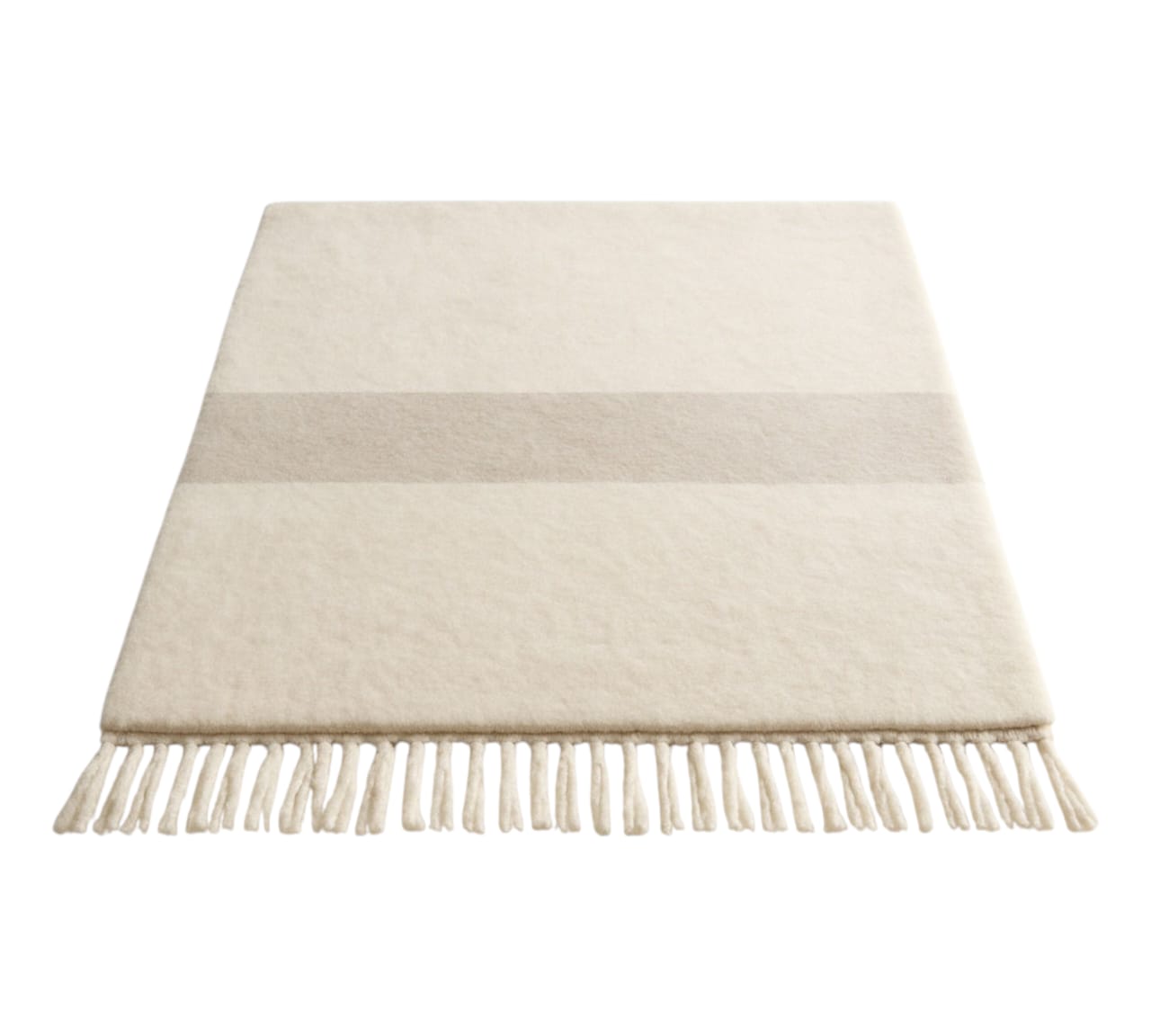 Cashmere Carpets