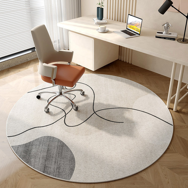 Iwasaki Carpet