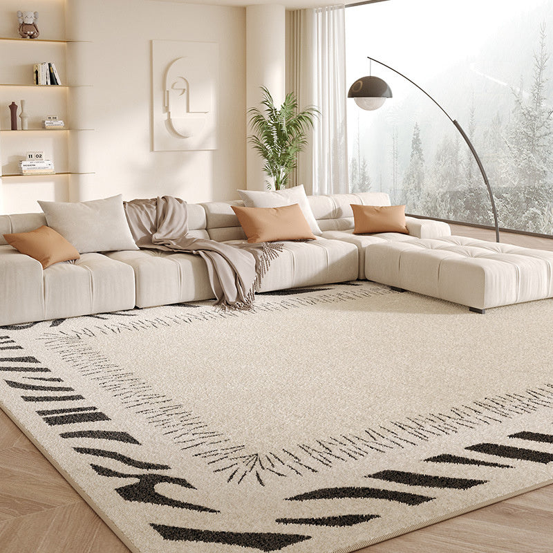 Eric Carpet