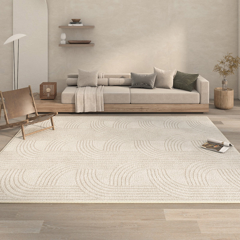 Buju Carpet