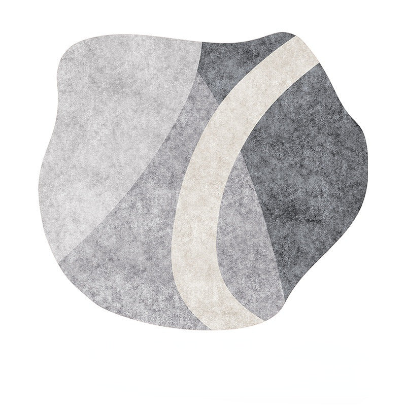 Laylo Carpet