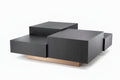 Nerone Coffee Table