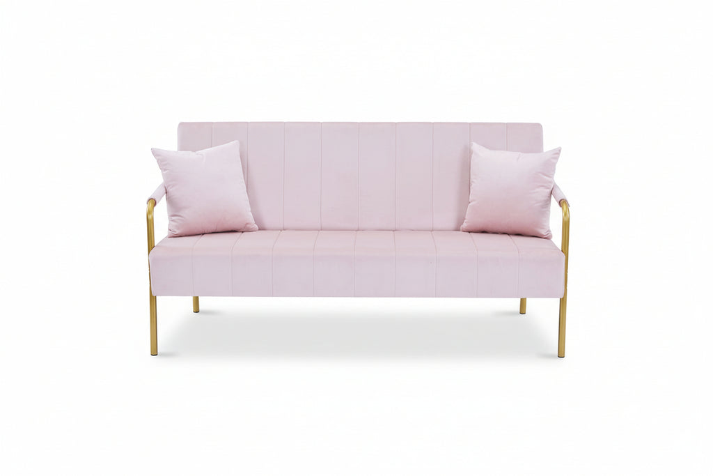 Kiah Sofa