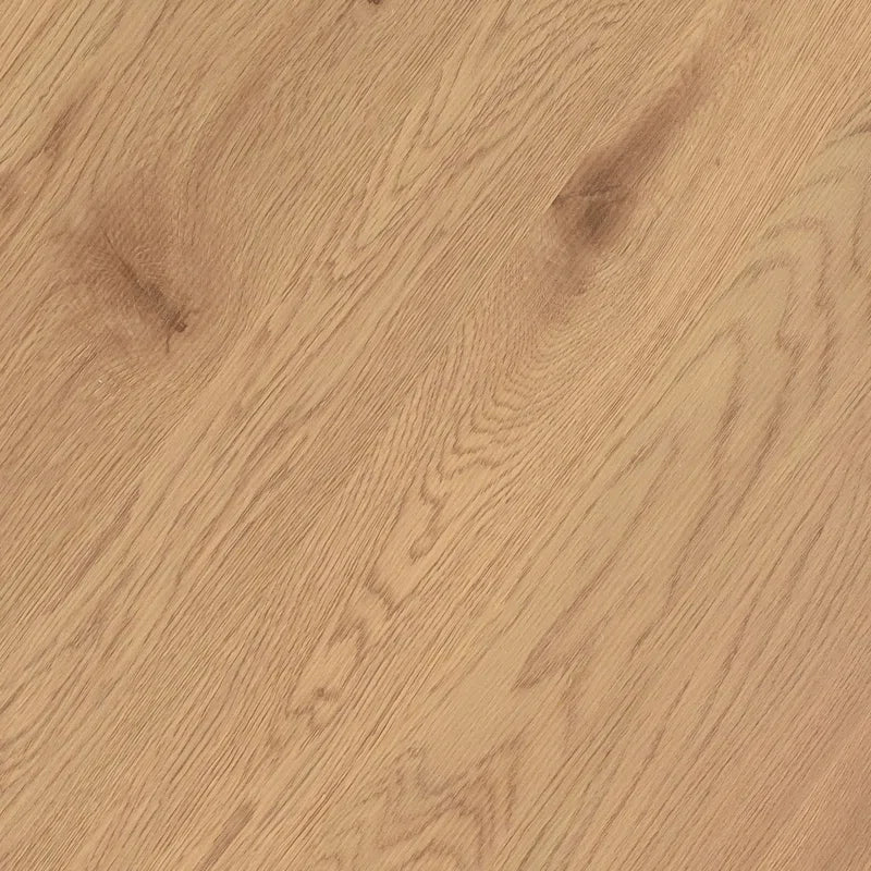 Alexandrina 4 - Person Dining Table Sets with 41.5'' round Table & 4 Boucle Fabric Chairs