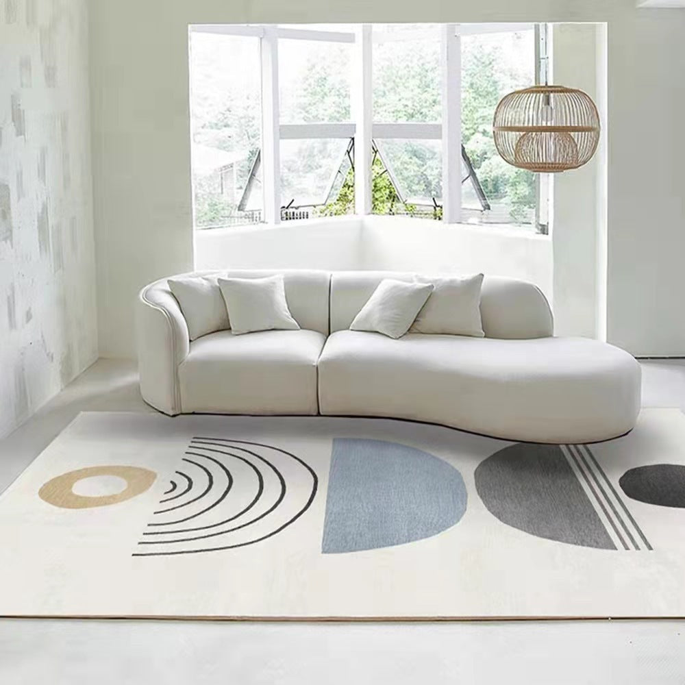 Restu Carpet