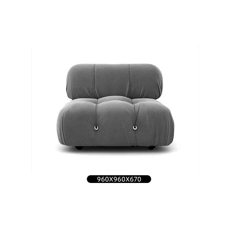 Seraph Modular Sofa