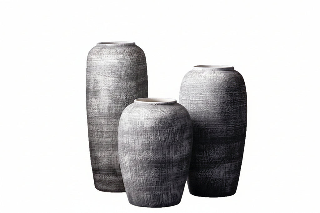 Us Vase