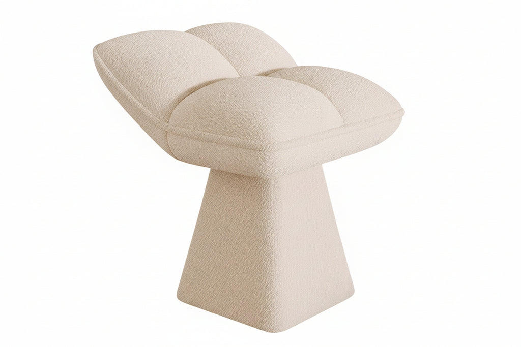 Versa Stool