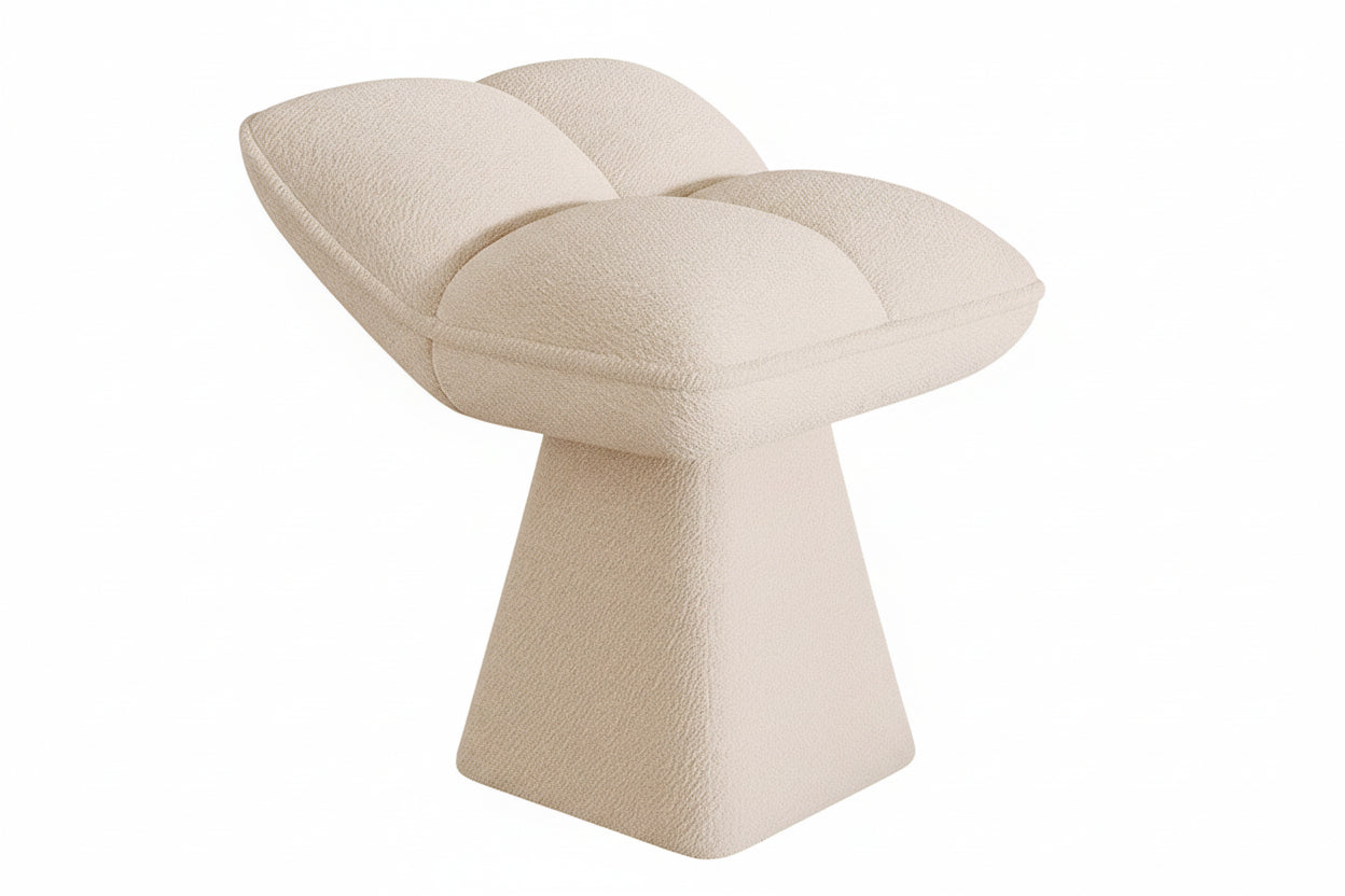 Versa Stool