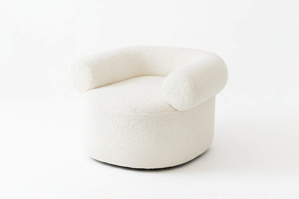 Lila Chair