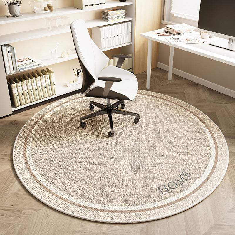 Iwasaki Carpet