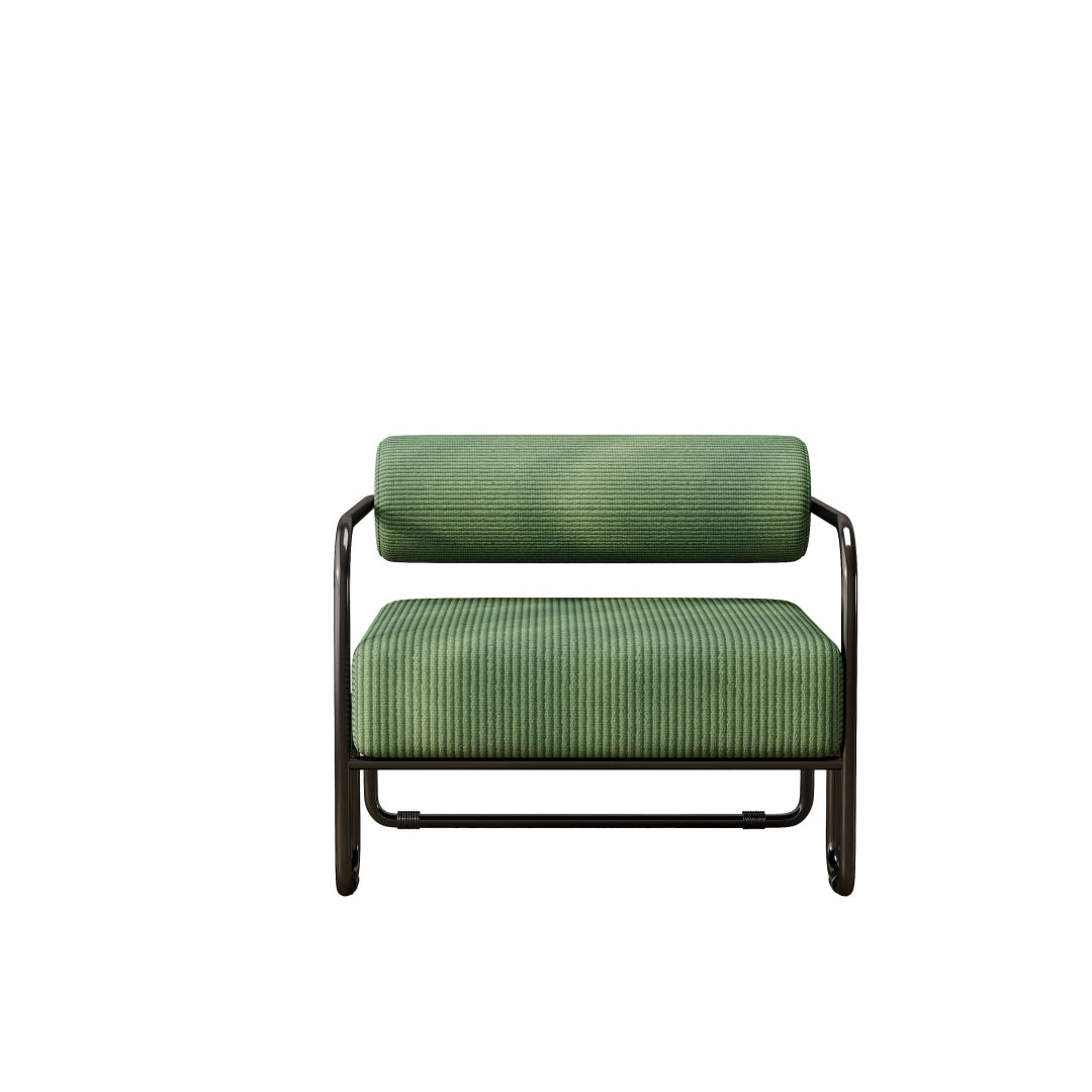 Li Sofa Chair
