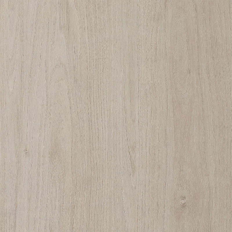 Holm Single Coffee Table