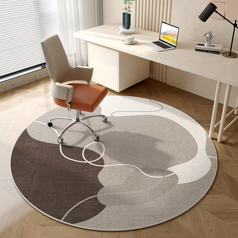 Iwasaki Carpet