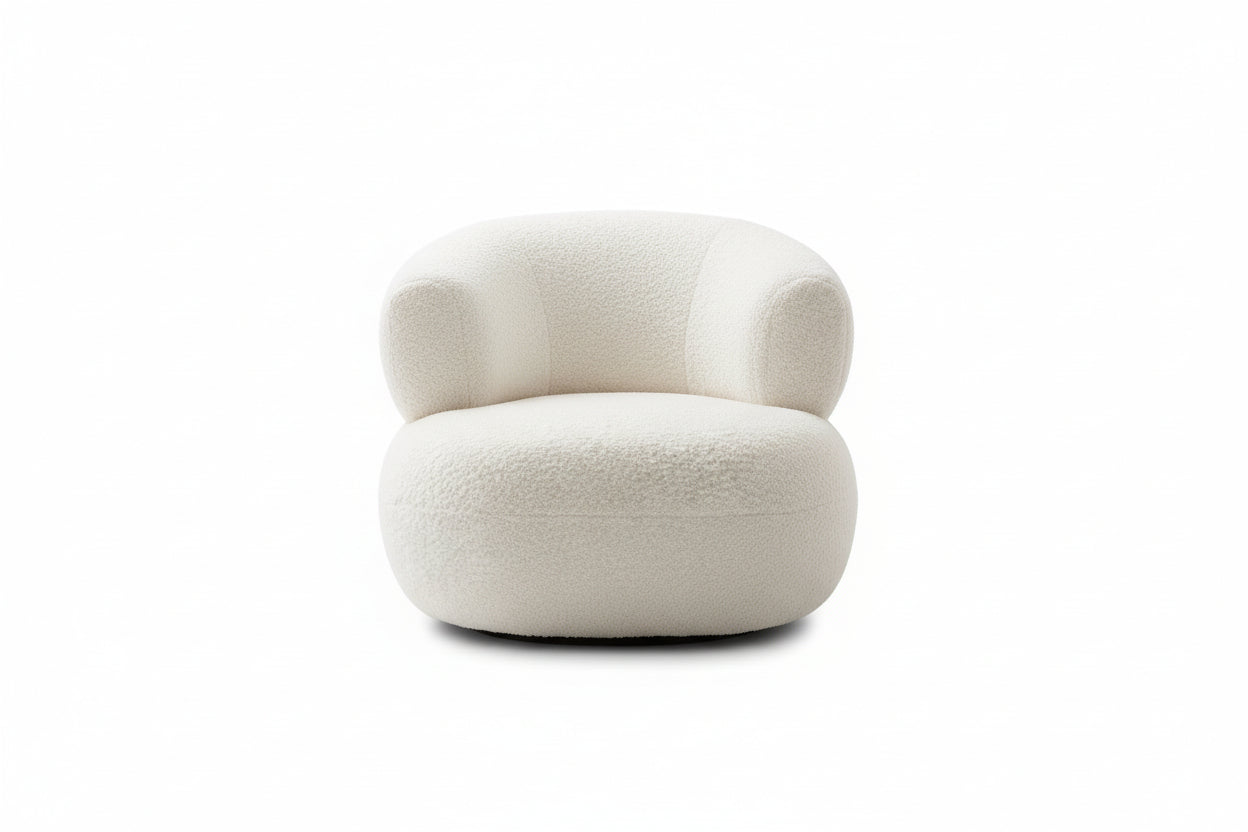 Maita Chair