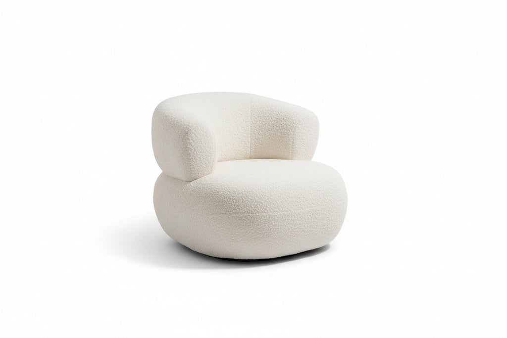 Maita Chair