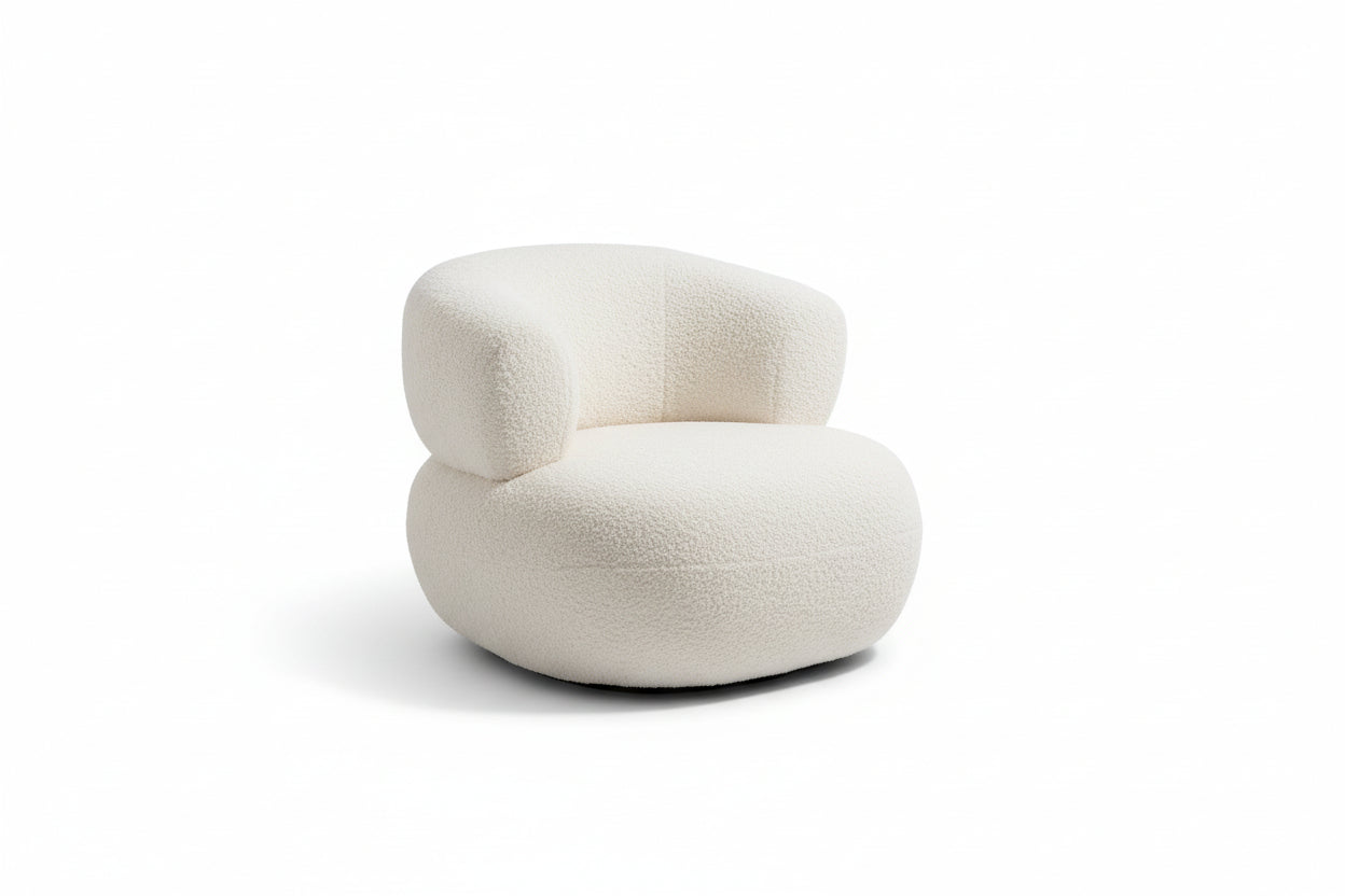 Maita Chair