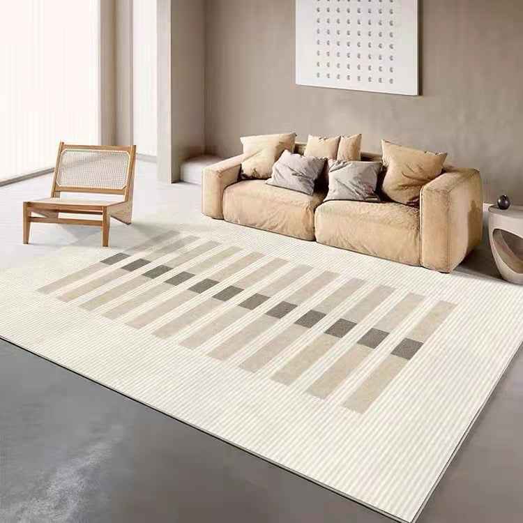 Restu Carpet