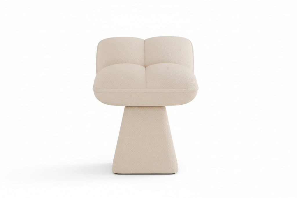 Versa Stool
