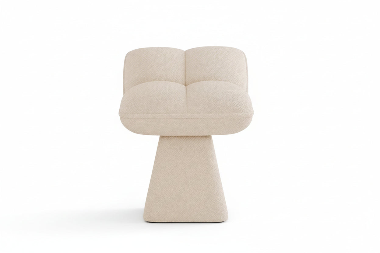 Versa Stool