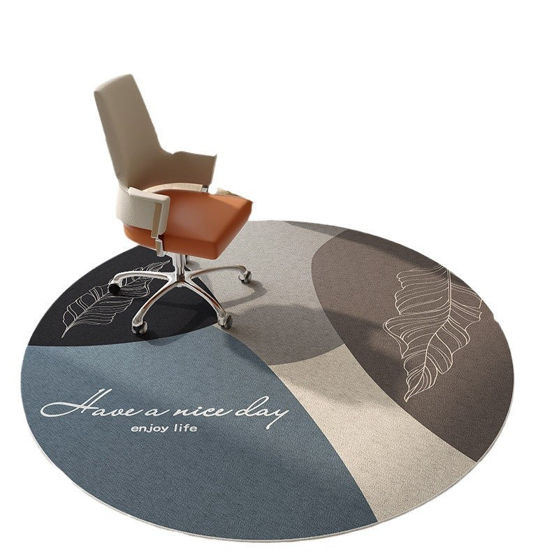 Iwasaki Carpet