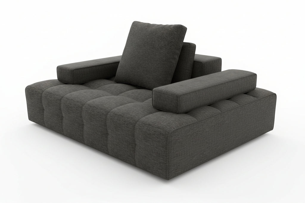 Paty Sofa