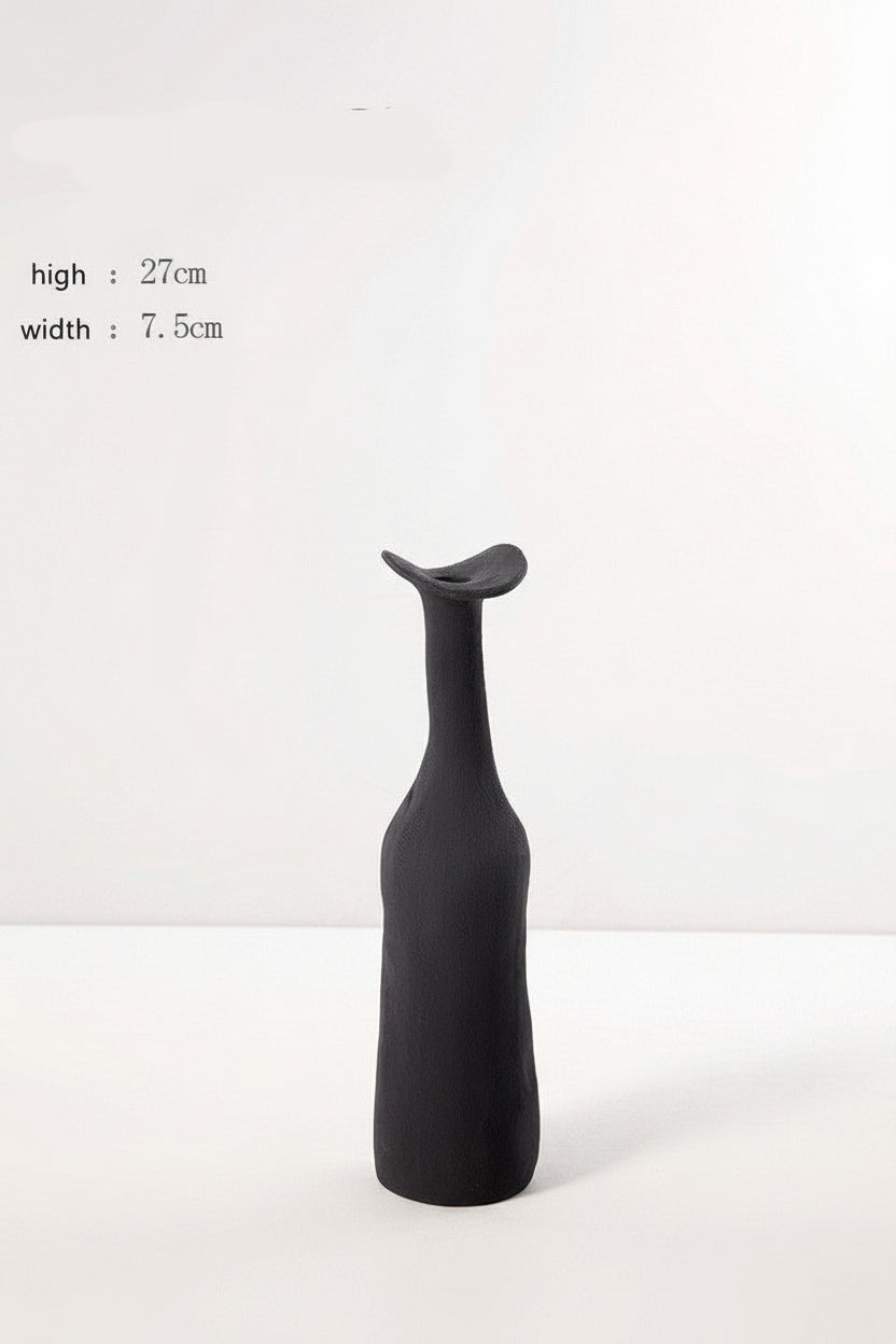 Tindo Vase