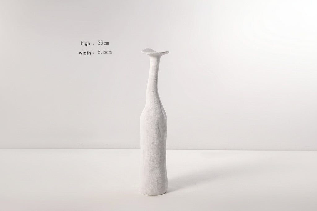 Tindo Vase