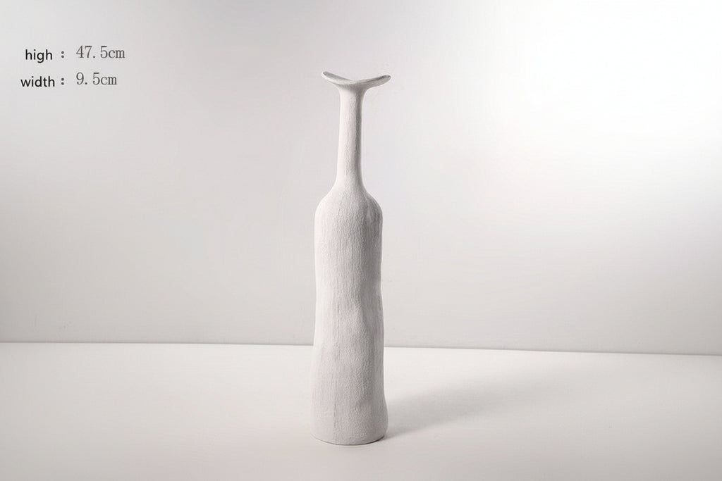 Tindo Vase