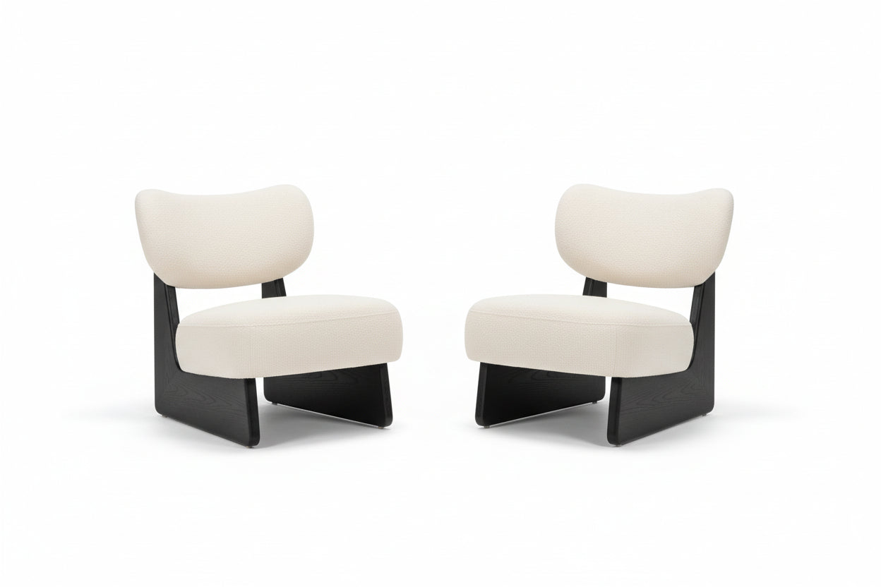 The Rivo Chair