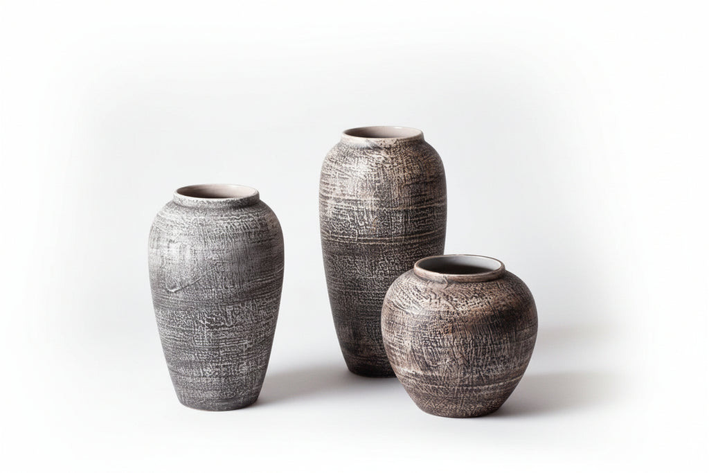 Us Vase