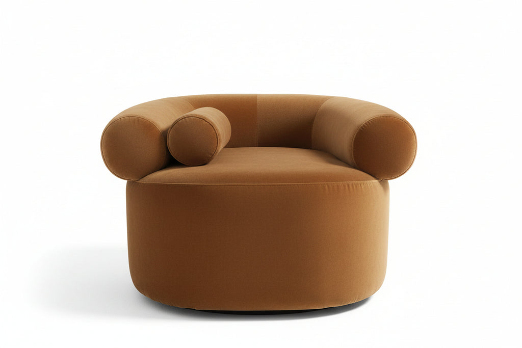 Lila Chair