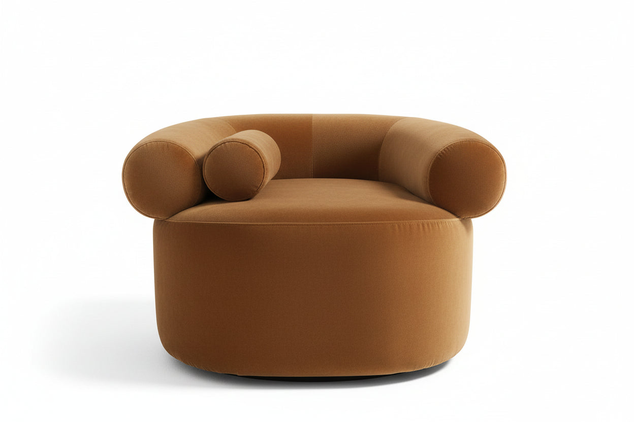 Lila Chair
