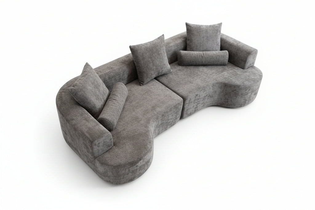 Wumbi Sofa