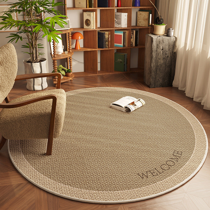 Iwasaki Carpet
