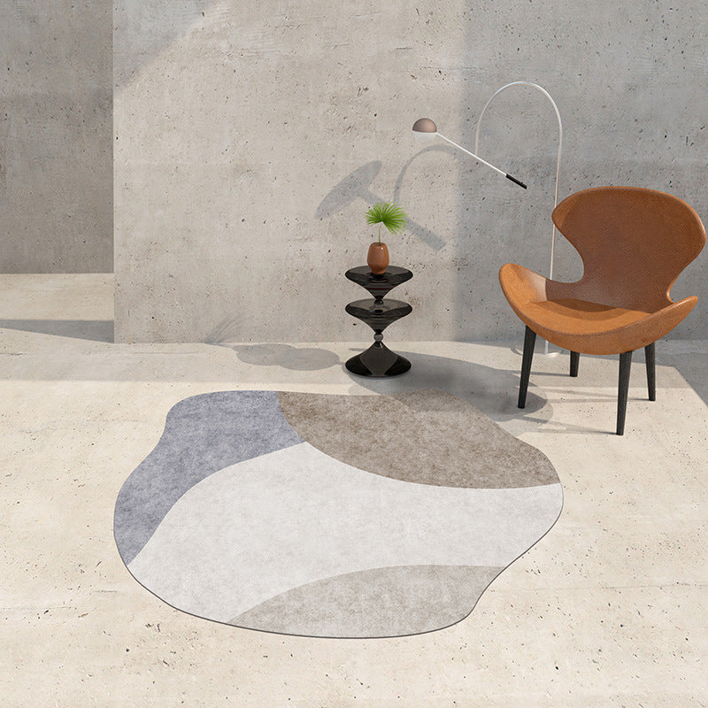 Laylo Carpet