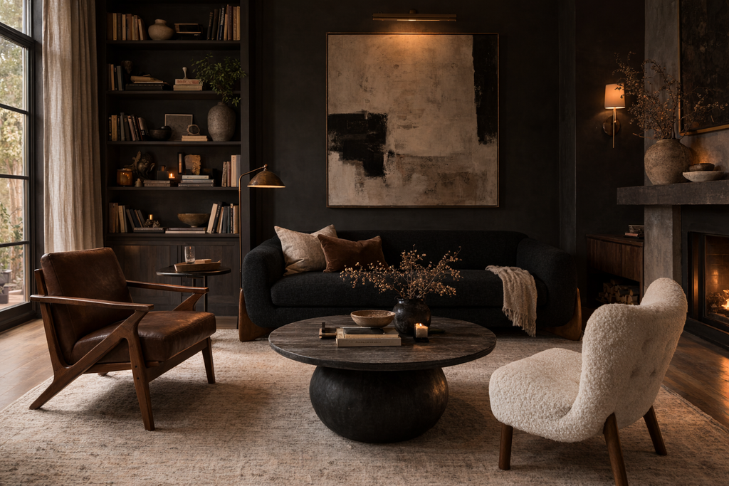 Amala Sofa