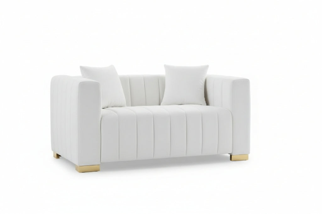 Lonya Couch