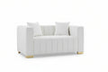 Lonya Couch