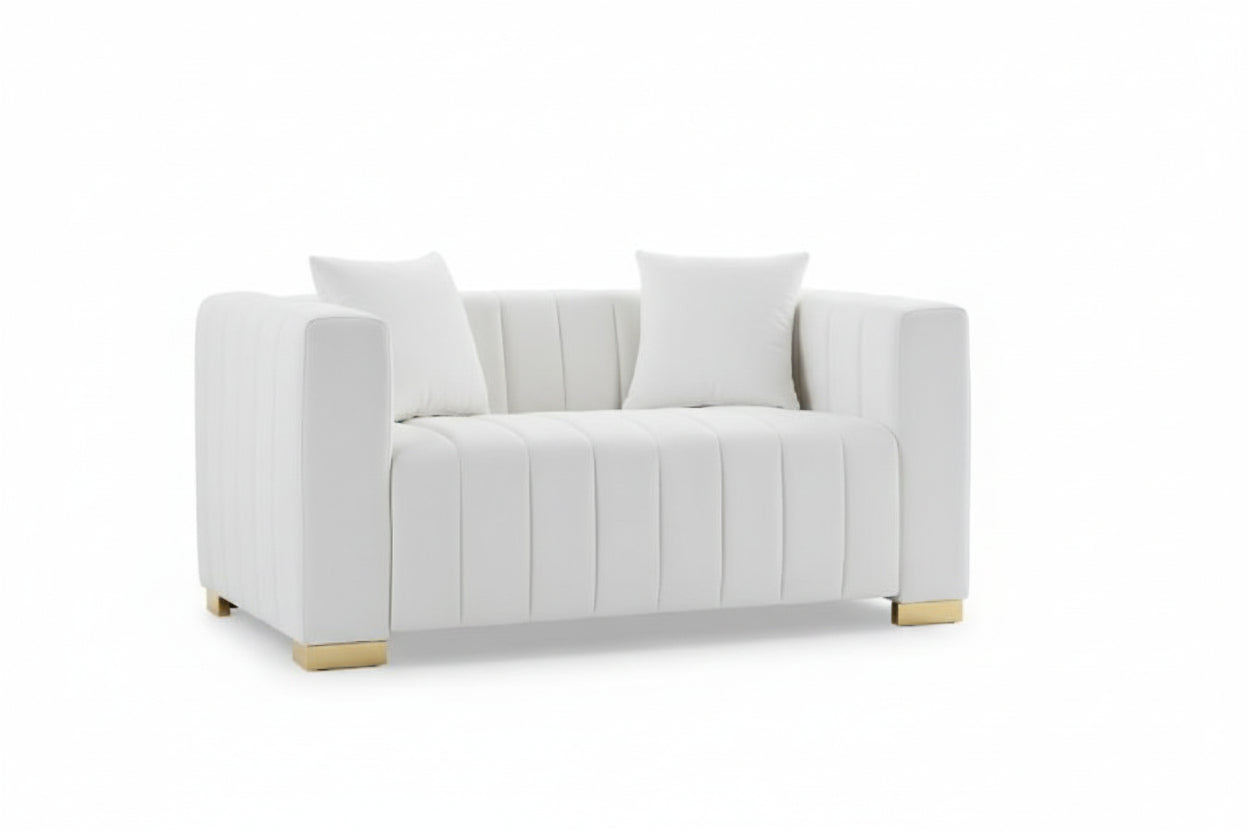Lonya Couch