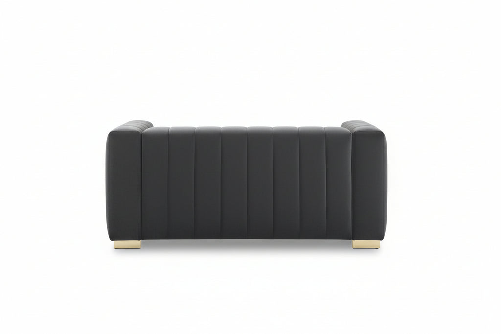 Lonya Couch
