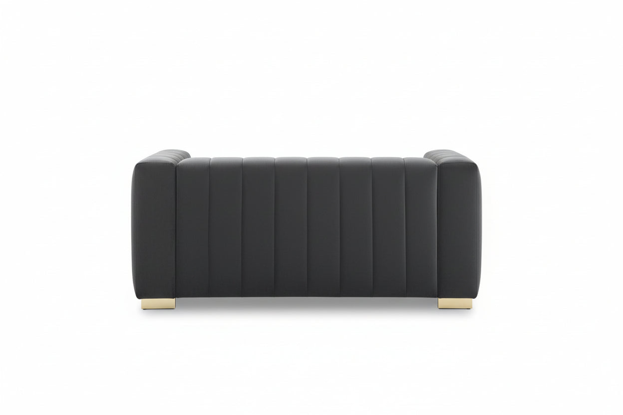 Lonya Couch