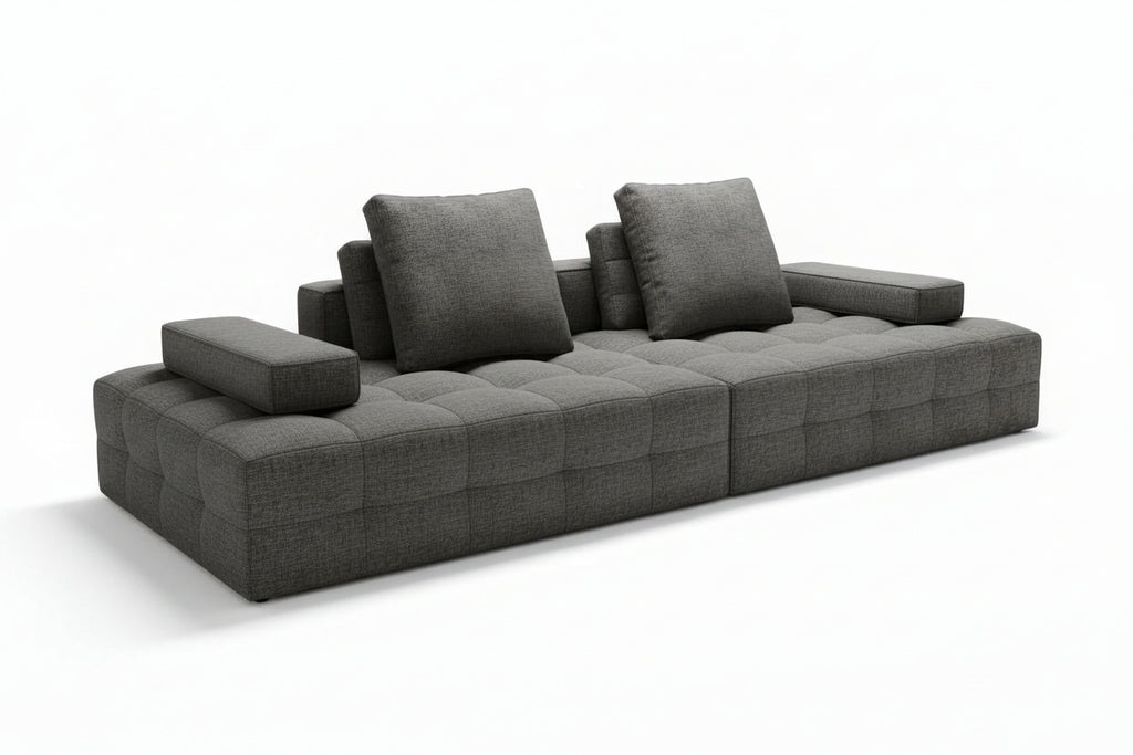 Paty Sofa