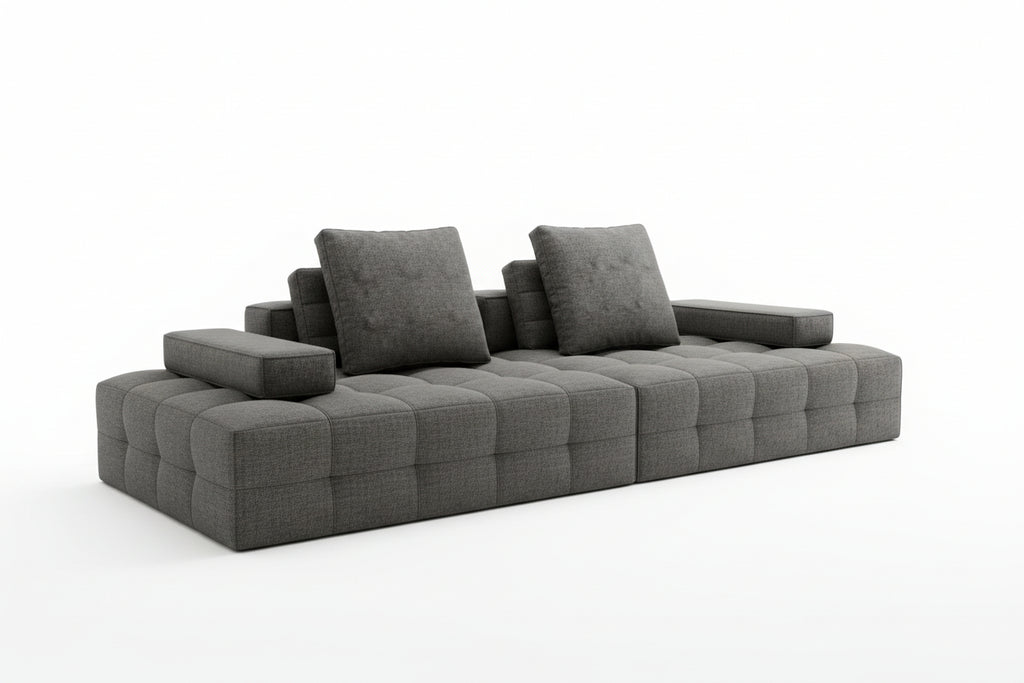 Paty Sofa