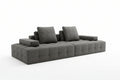Paty Sofa