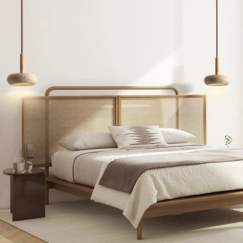 Drop Lamp