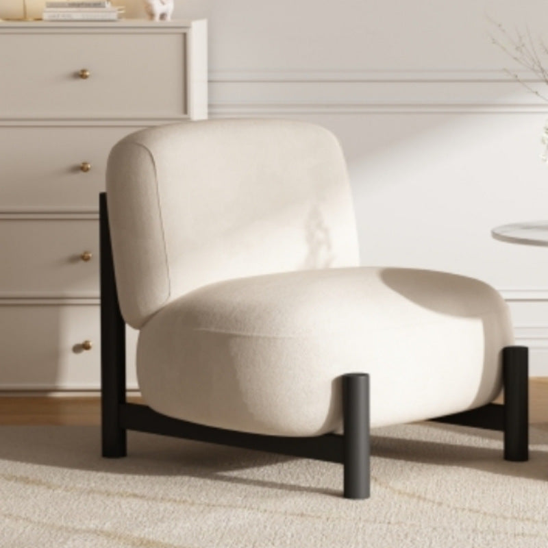 Dakaka Chair