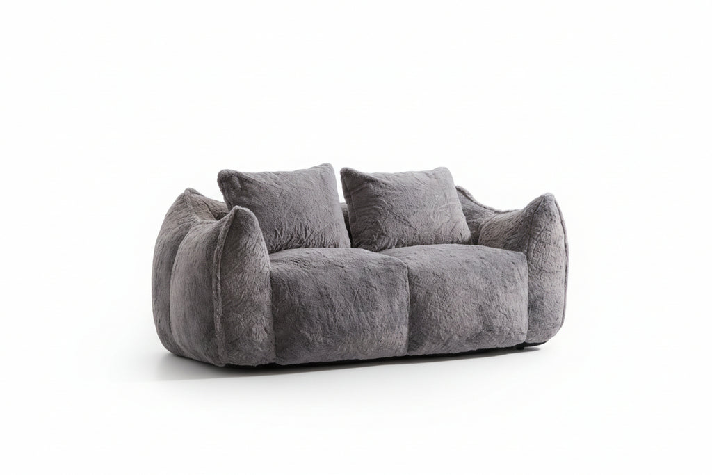 Sera Chair