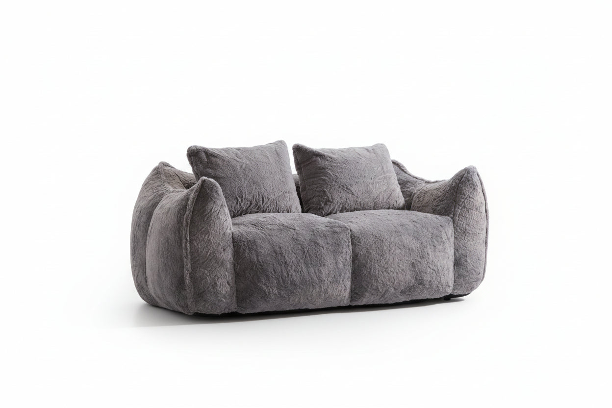 Sera Chair