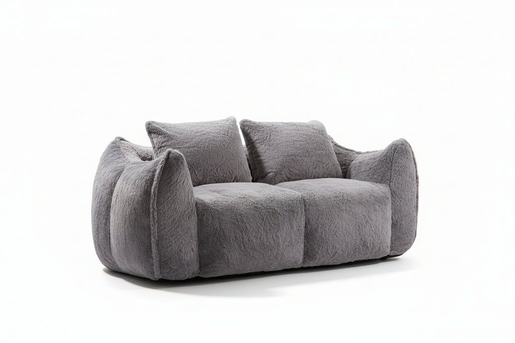 Sera Chair